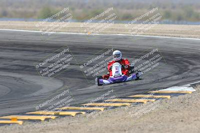 media/Mar-30-2025-Pro Autosports (Sun) [[34ff8f16e0]]/6-Purple Group/Session 2 Bowl Exit/